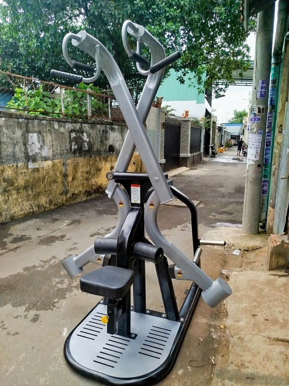 Product 1.jpg